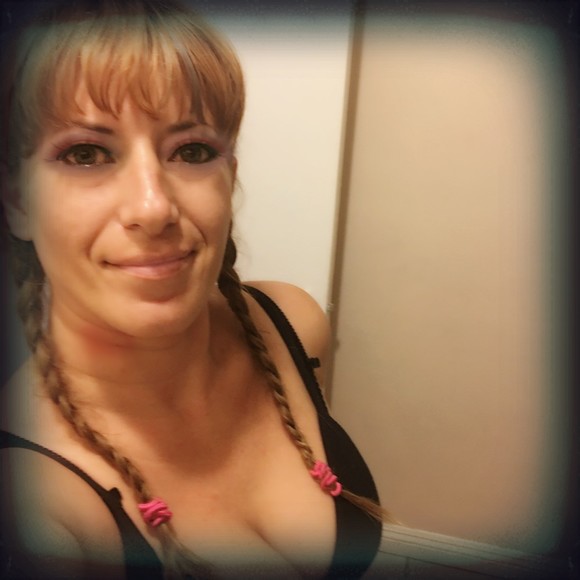 Meet your Posher, Jaime - Picture 1 of 1